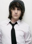 Mitchel Musso