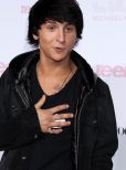 Mitchel Musso