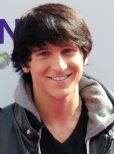 Mitchel Musso