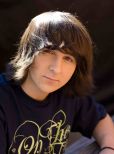 Mitchel Musso