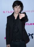 Mitchel Musso