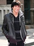 Mitchel Musso