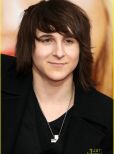 Mitchel Musso