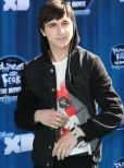 Mitchel Musso