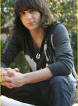 Mitchel Musso