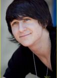 Mitchel Musso