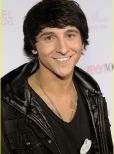 Mitchel Musso