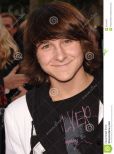 Mitchel Musso