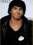 Mitchel Musso