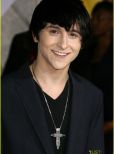 Mitchel Musso