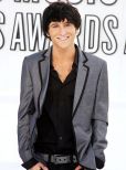 Mitchel Musso