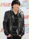 Mitchel Musso