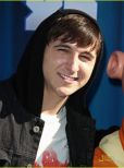 Mitchel Musso