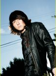 Mitchel Musso