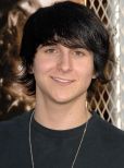 Mitchel Musso