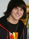 Mitchel Musso