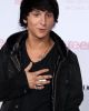 Mitchel Musso