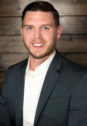 Mitchell Burgess