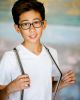 Mitchell Gregorio