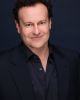 Mitchell Hurwitz