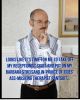 Mitchell Hurwitz