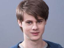 Mitchell Kummen