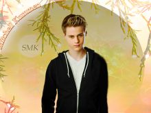 Mitchell Kummen