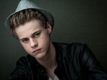 Mitchell Kummen