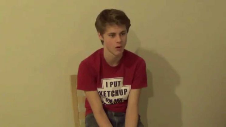 Mitchell Kummen
