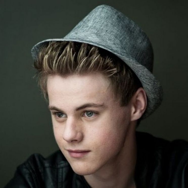 Mitchell Kummen