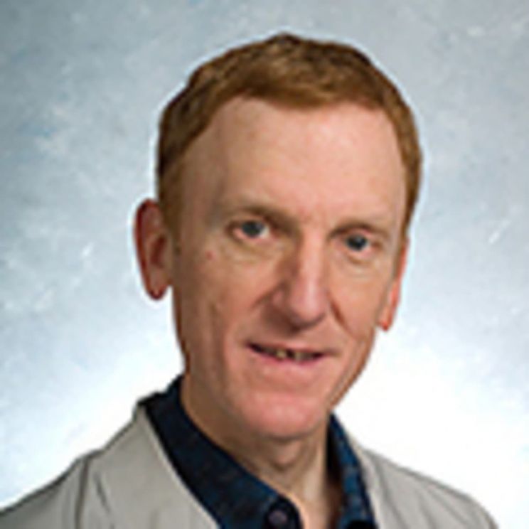 Mitchell Lichtenstein