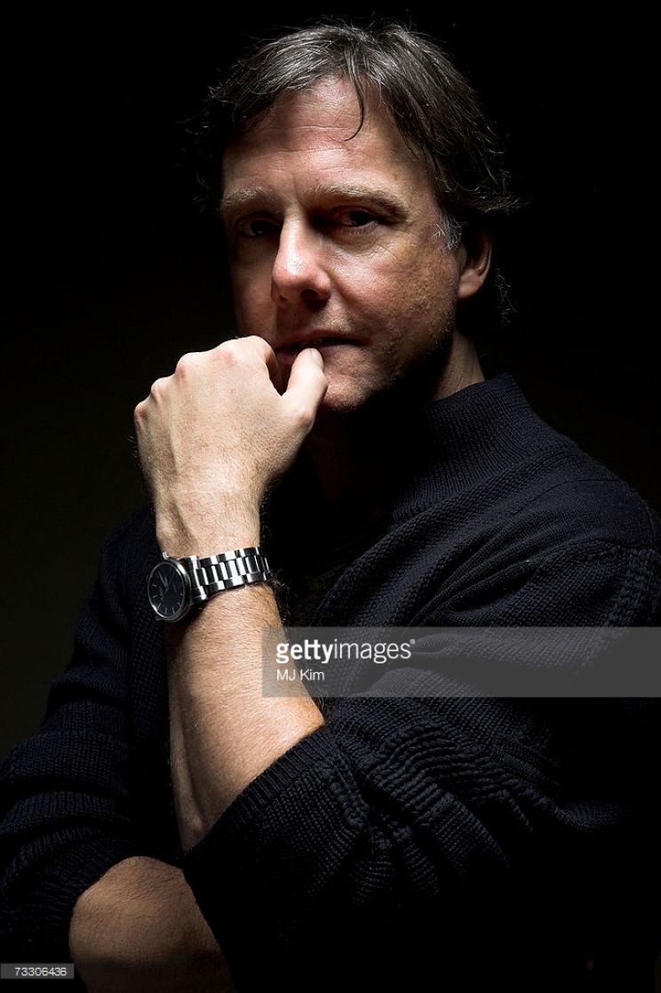 Mitchell Lichtenstein
