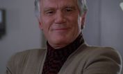 Mitchell Ryan