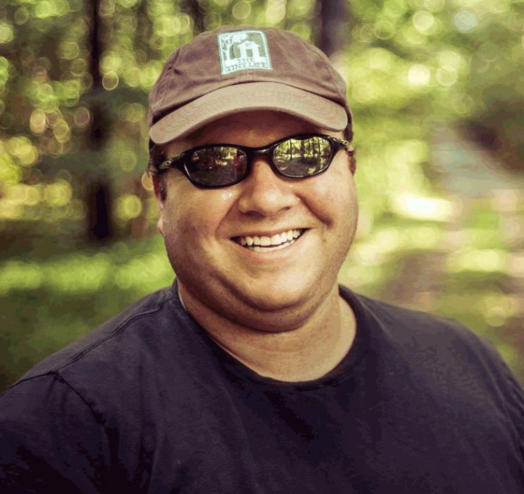 Mitchell Ryan