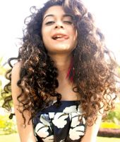 Mithila Palkar