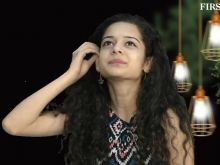 Mithila Palkar