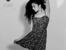 Mithila Palkar