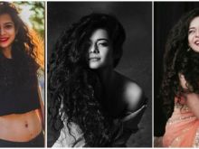 Mithila Palkar