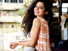 Mithila Palkar