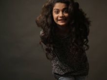 Mithila Palkar