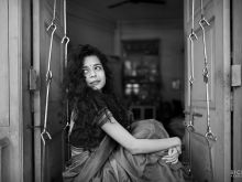 Mithila Palkar