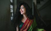 Mithila Palkar