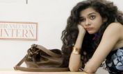 Mithila Palkar