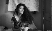 Mithila Palkar