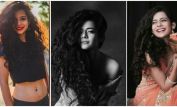 Mithila Palkar