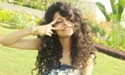 Mithila Palkar