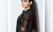 Mithila Palkar