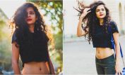 Mithila Palkar