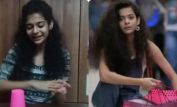 Mithila Palkar