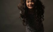 Mithila Palkar